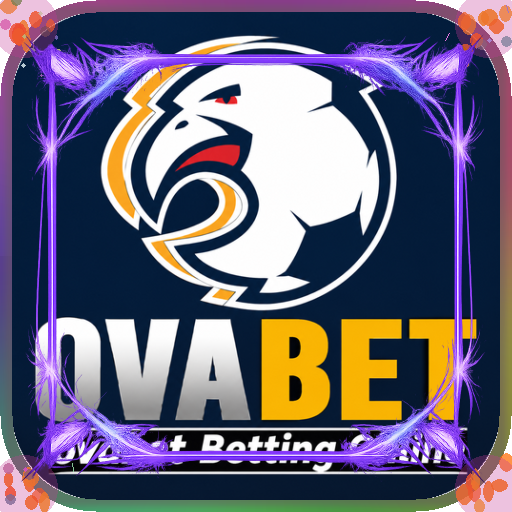 ovabet — mitra unggulan