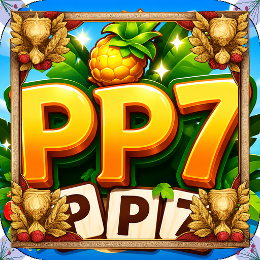 pp7 — mitra unggulan